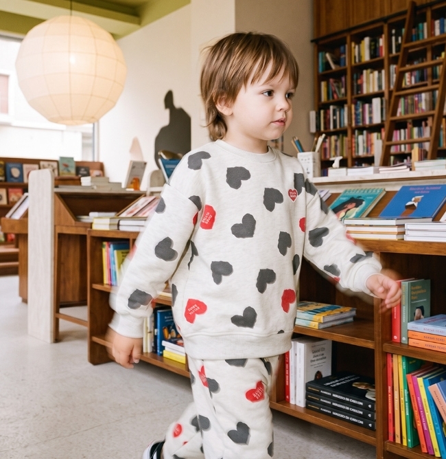 1787663450547