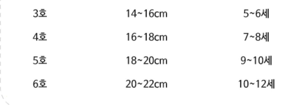 5_47_3851786881747