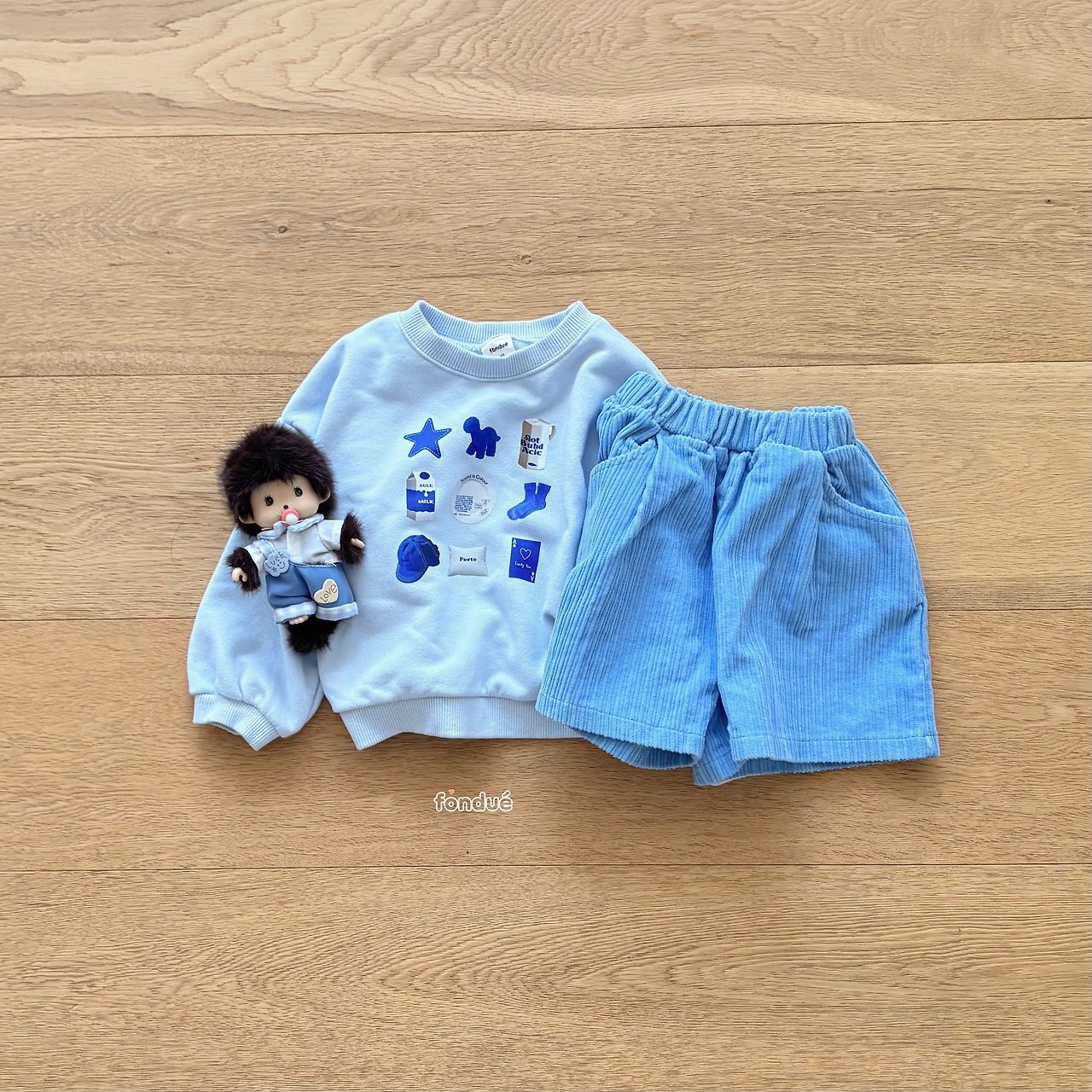 image_D9A33DA0-DDE8-4D1B-AD85-D4D0A3821D0C_1787972488