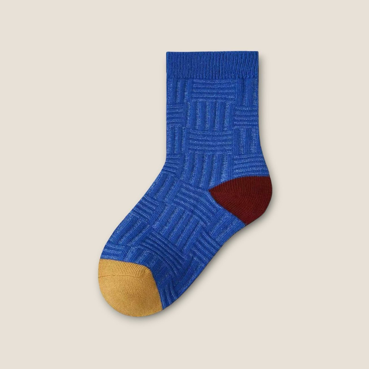 4_21_541787839033