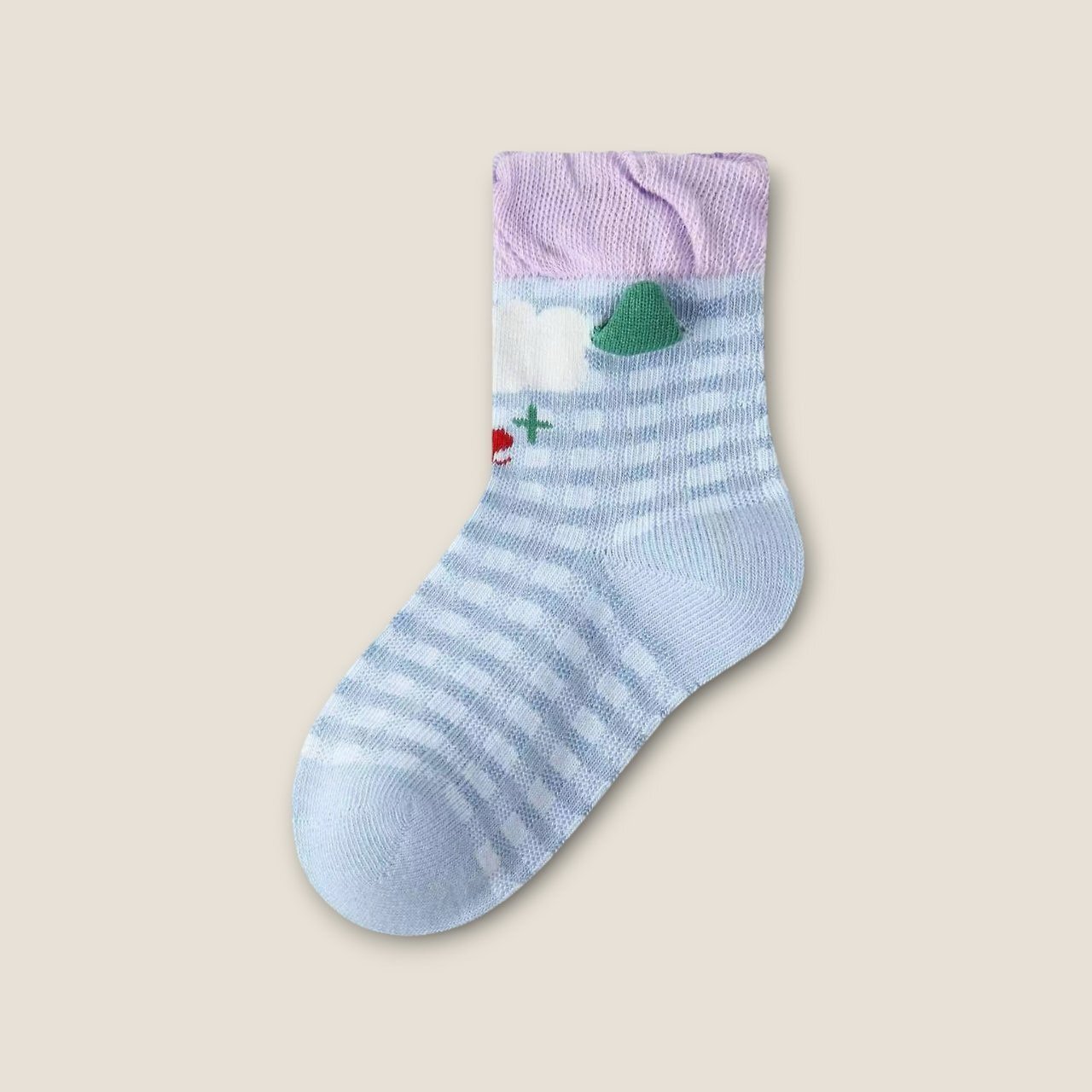 6_7_2921787839022