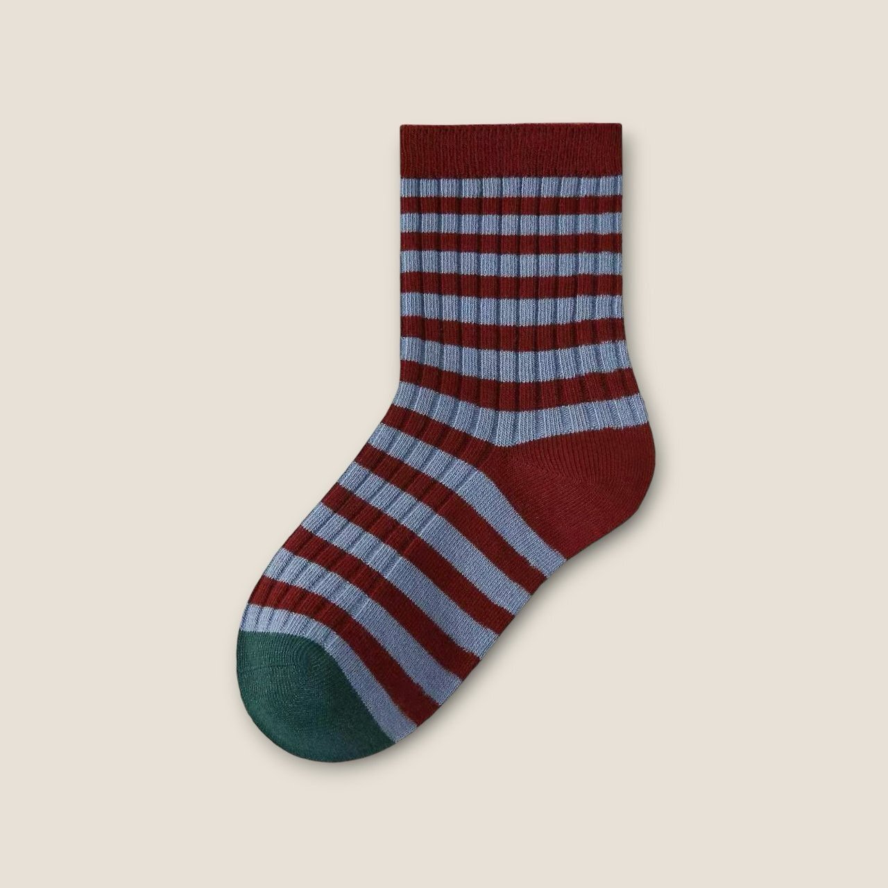 8_3_7261787839019