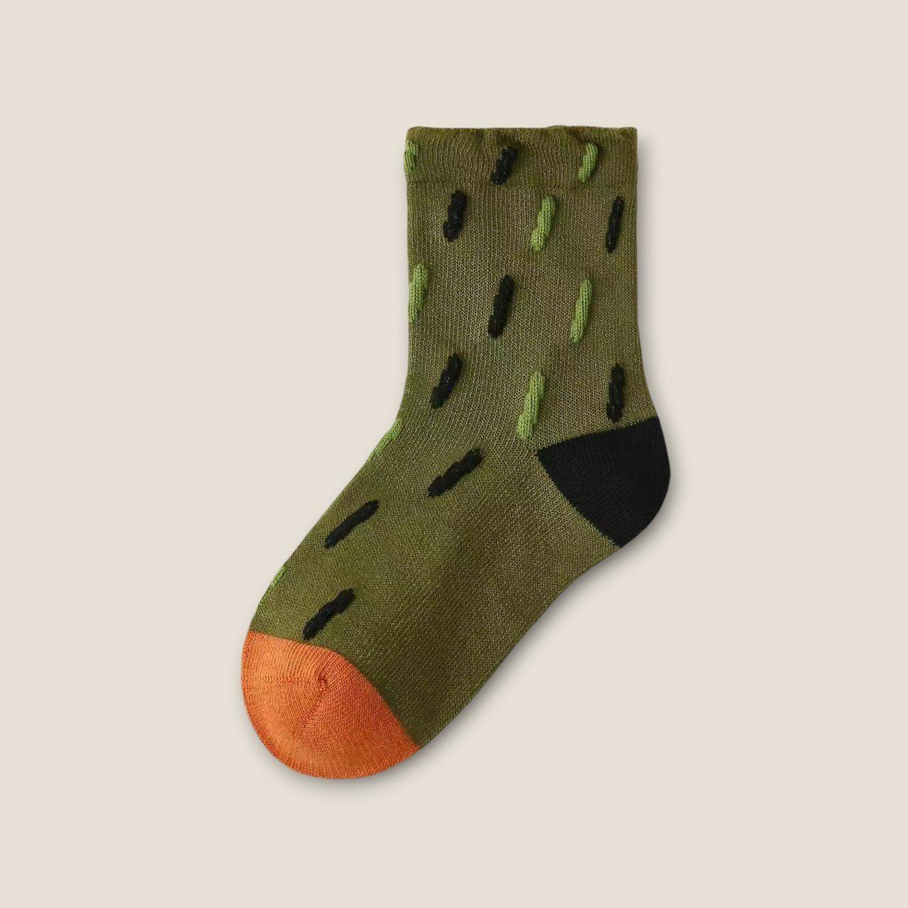 5_4_3131787678836