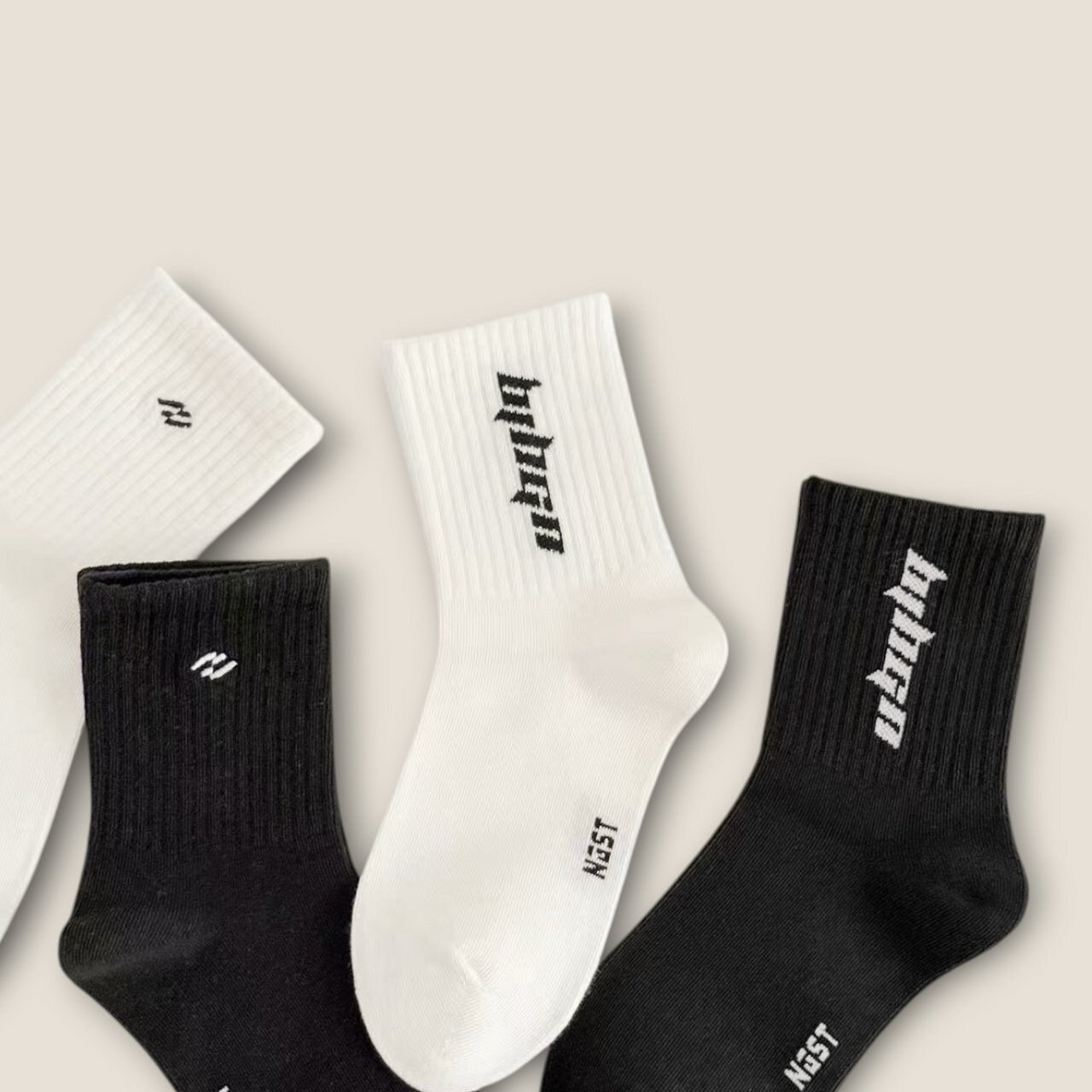 4_17_3541787522738