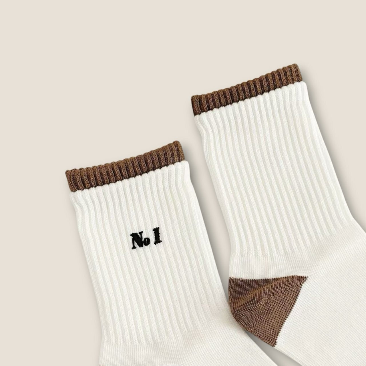 5_9_5761787522734