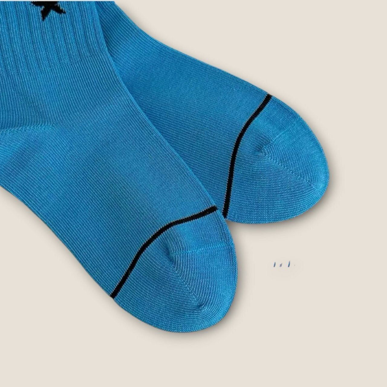 5_5_7911787522732