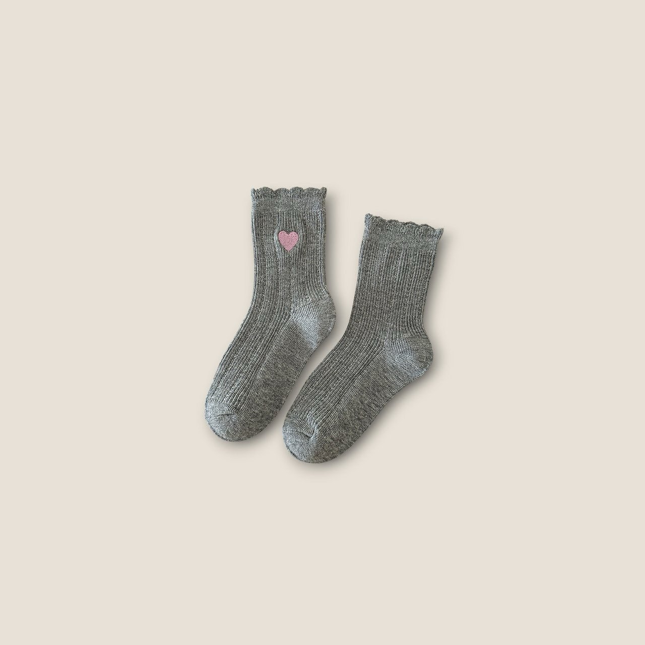6_39_1921787514013