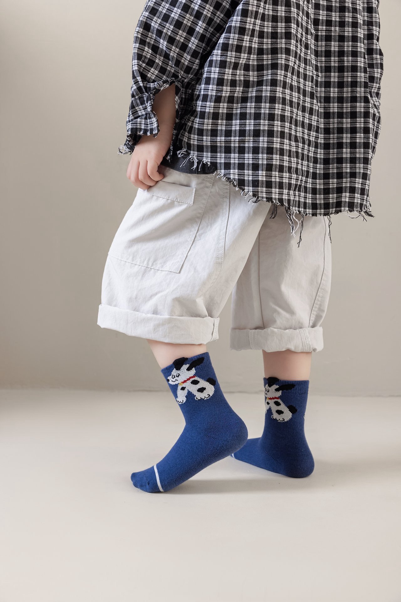 9_37_7331787514012