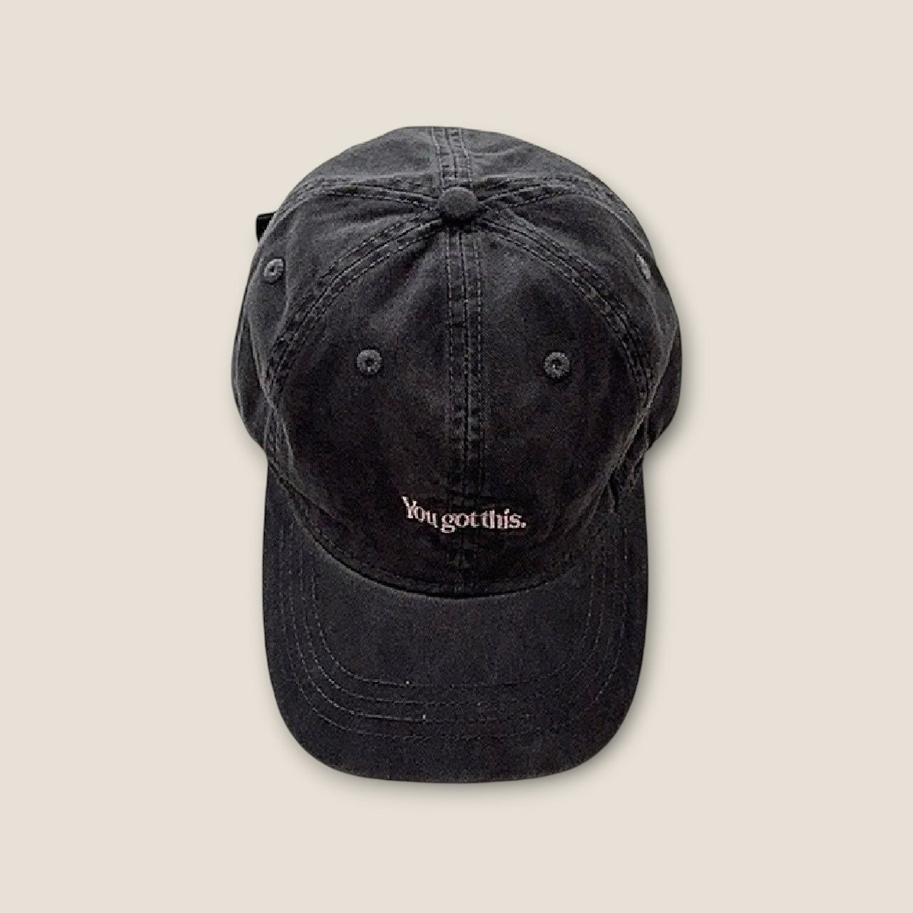 6_29_4231787514004