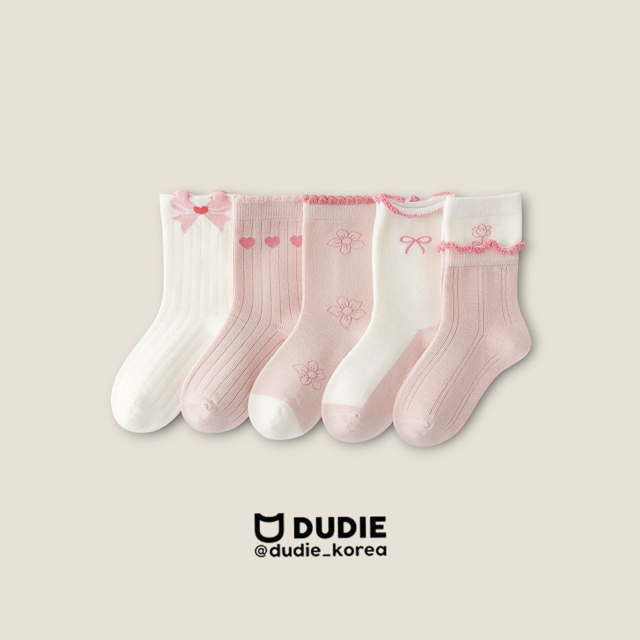 1_16_9081787513993