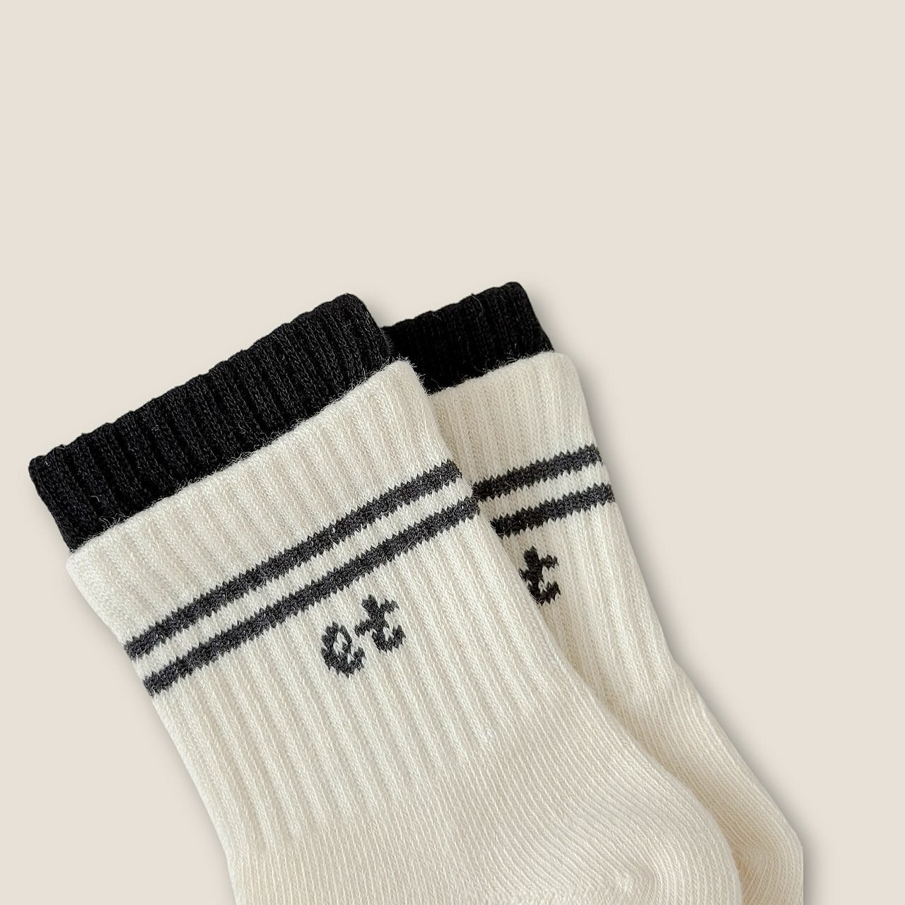 8_4_8141787178450