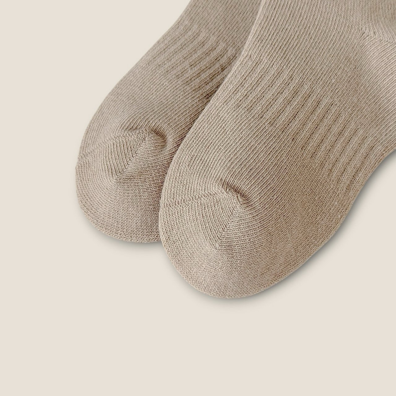 10_4_6641787178450