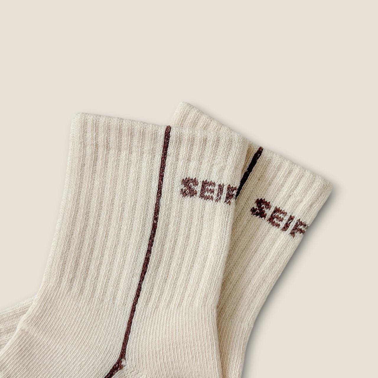 7_6_8311787178450