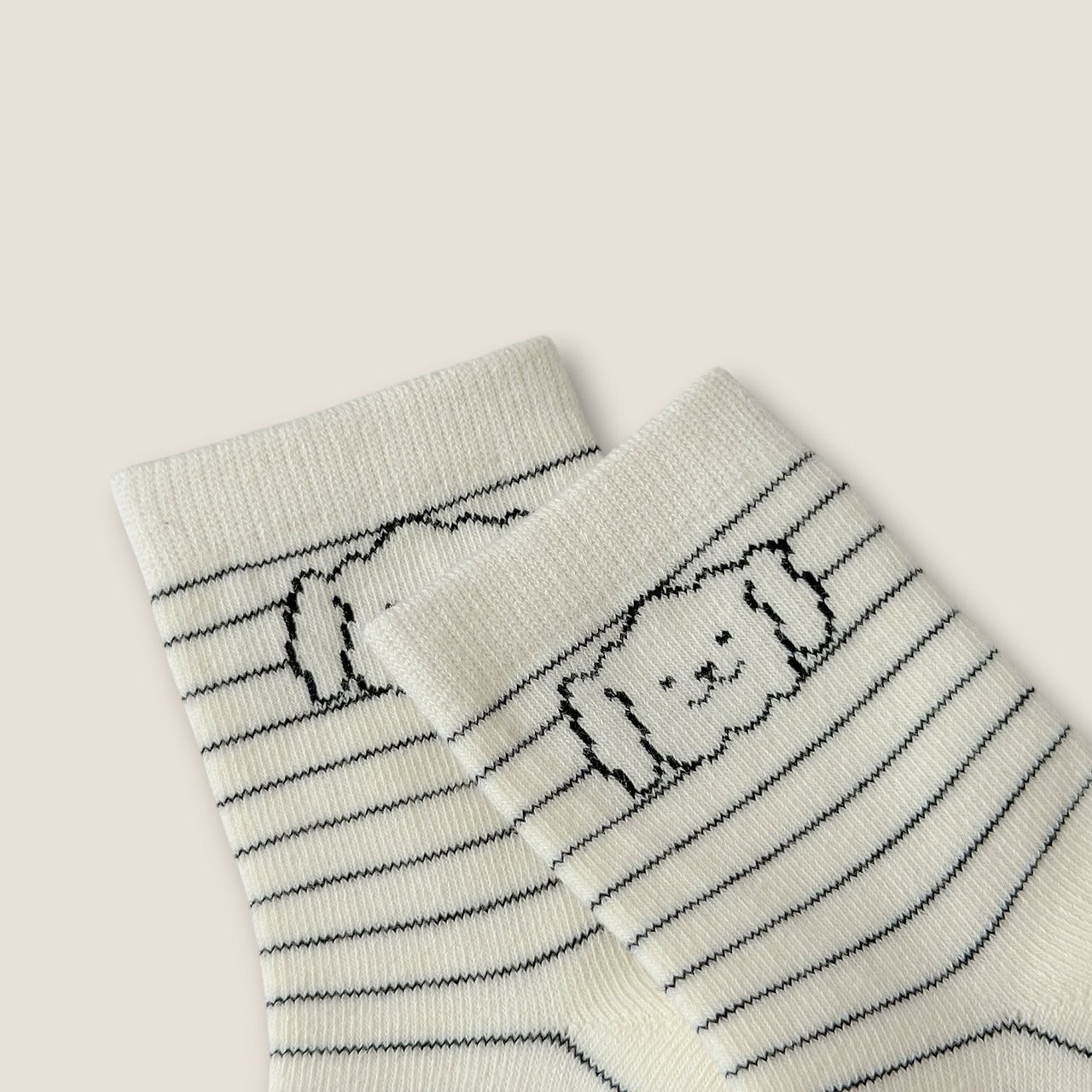 6_22_2451787178450