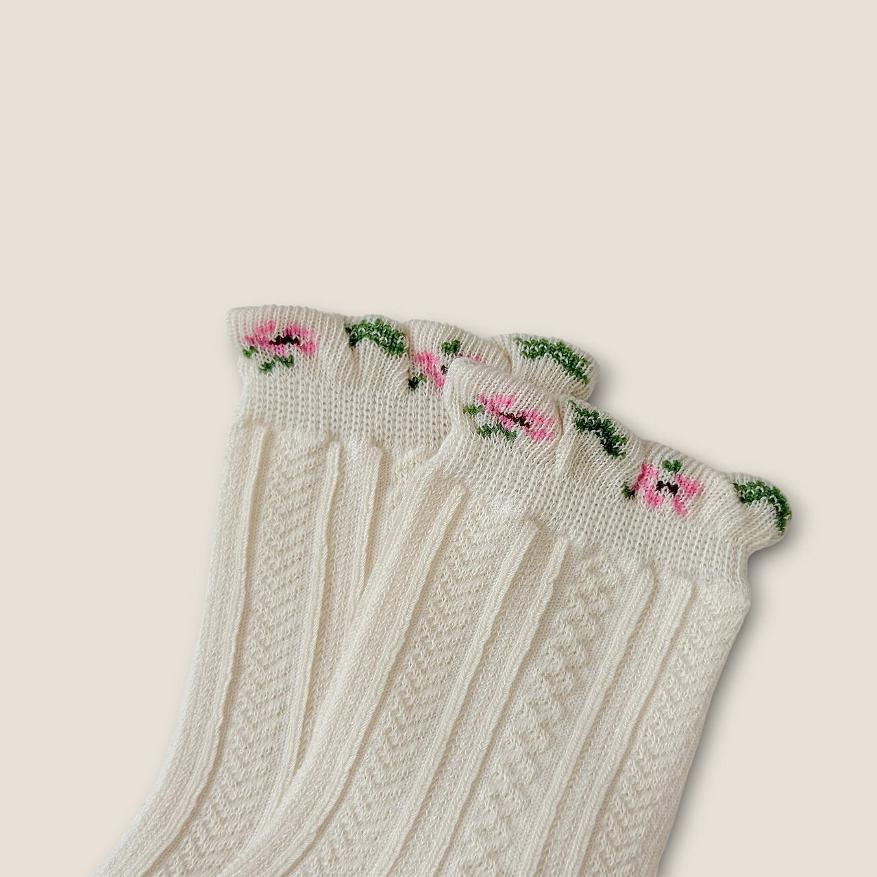 8_24_601787178450