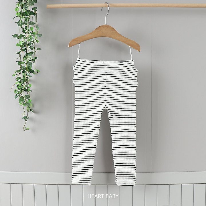 10_44_3031788049732