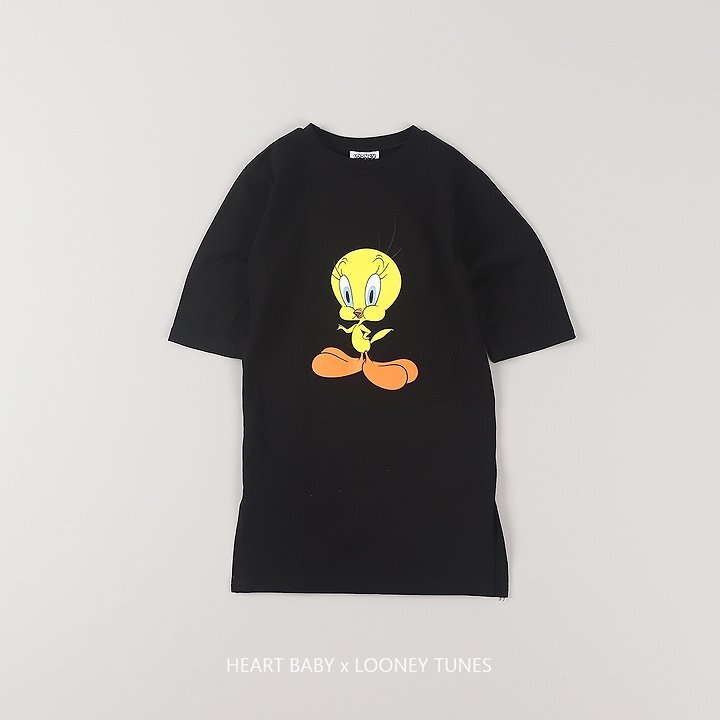 8_29_4951788049716