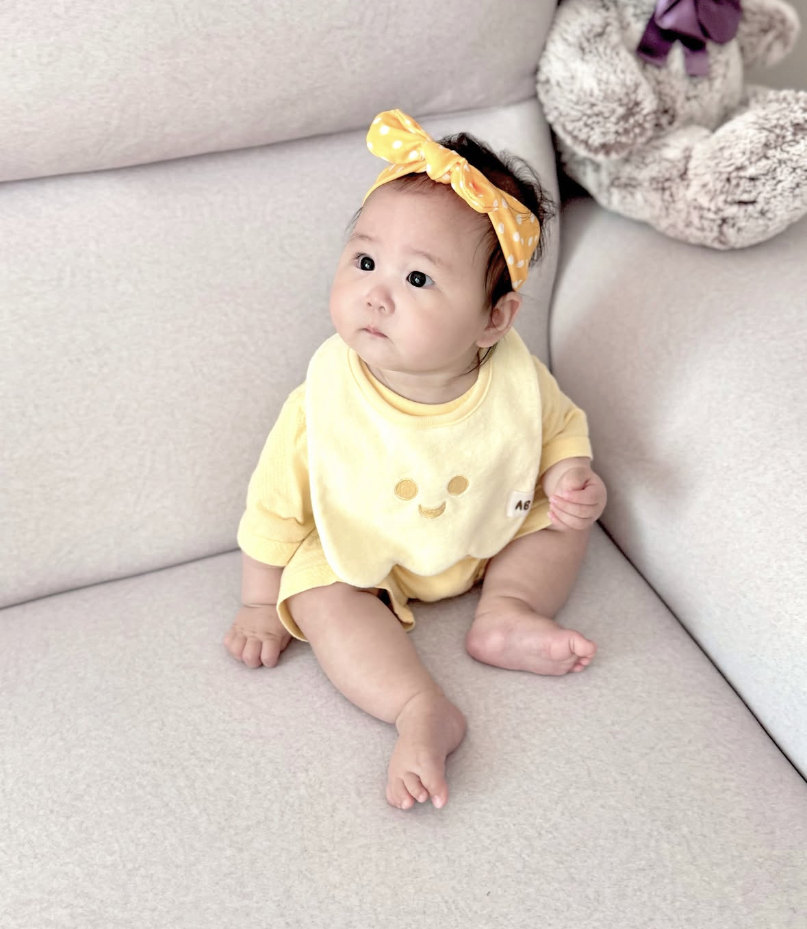 image_38D18903-CDDE-4EEE-8B47-47DABDB646AE_1788159867