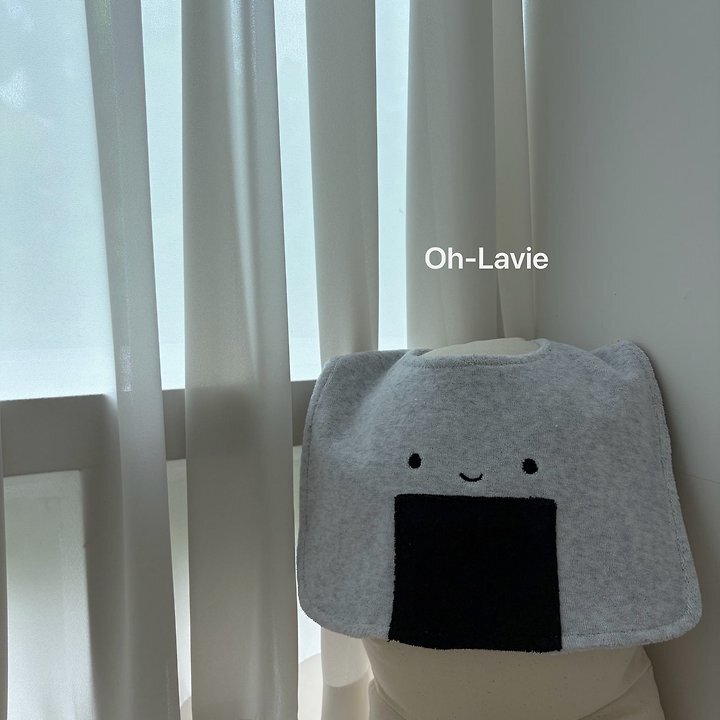 8_7_3841788048848