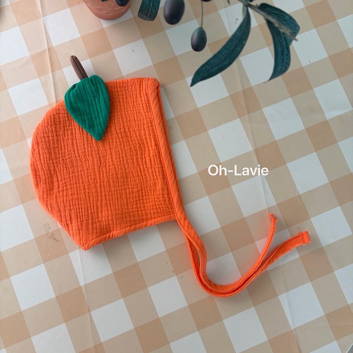 10_6_8581788048847