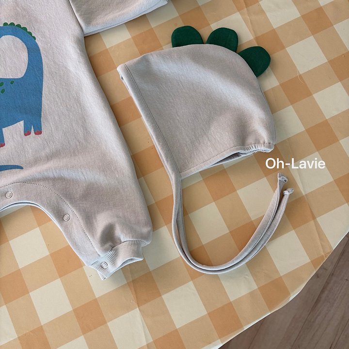 6_5_5351788048846