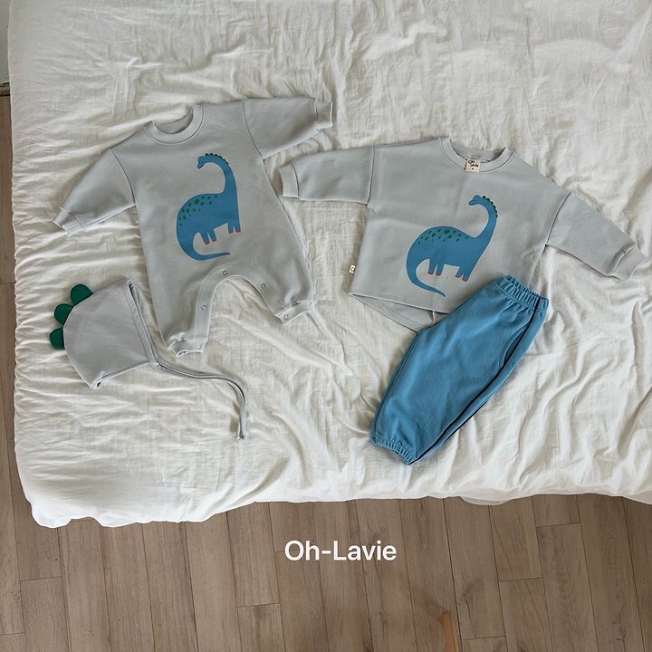 10_4_8051788048845