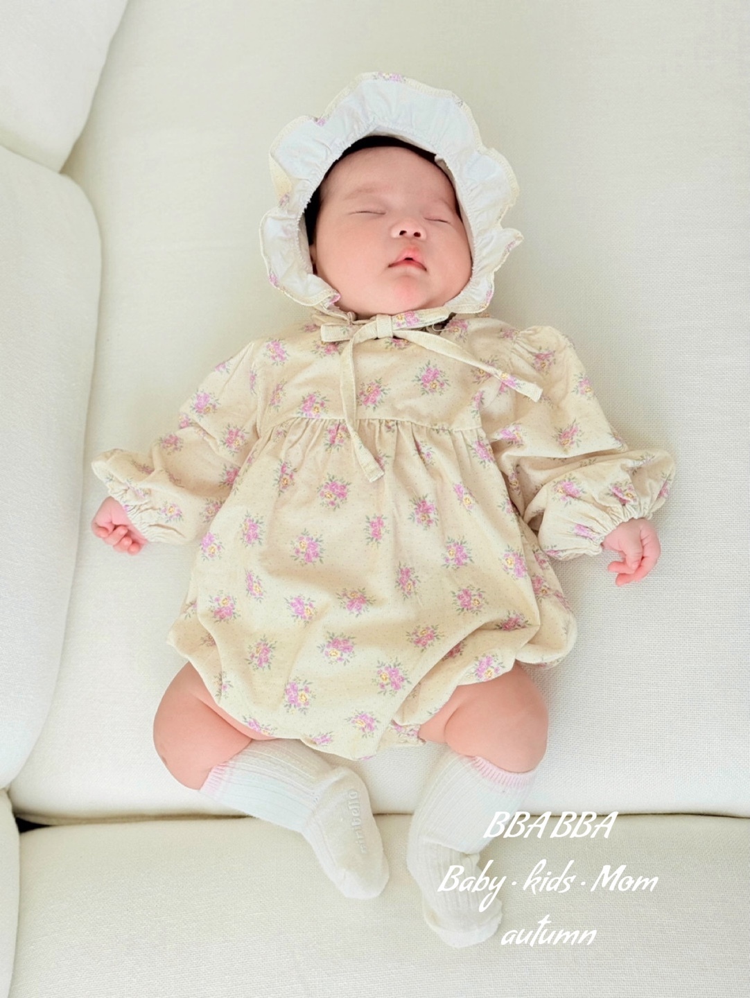 image_96981A50-FF44-4CF8-89BE-517401FB78F7_1788277169