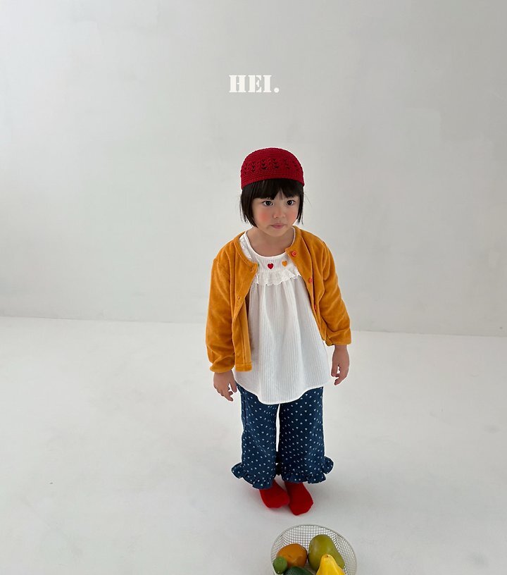 4_20_1621787566678