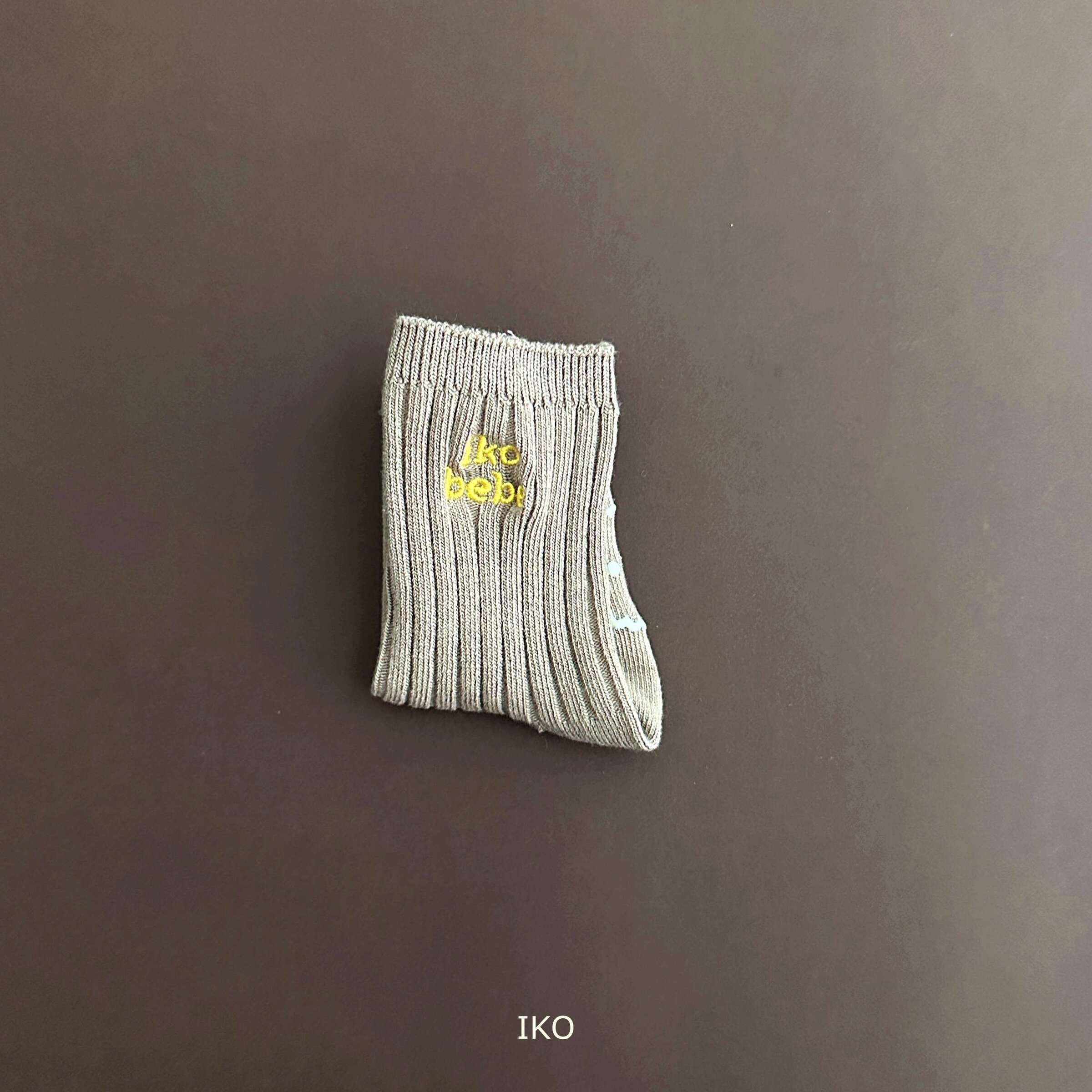 9_11_3601787158566