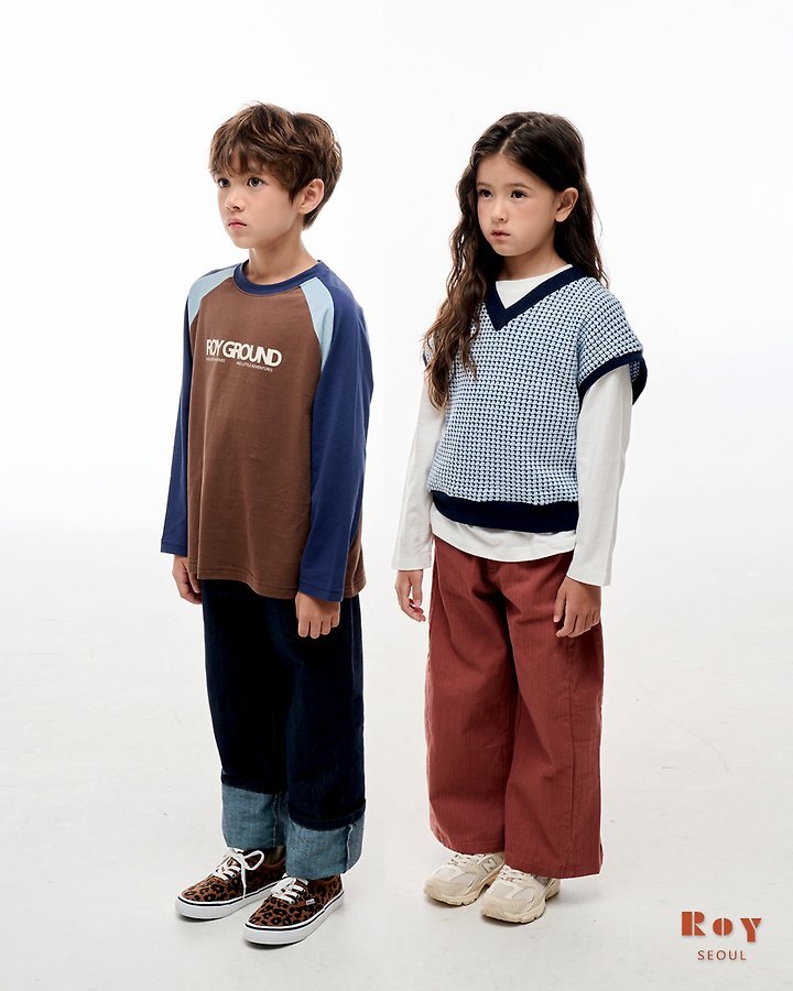 3_73_7951788378758
