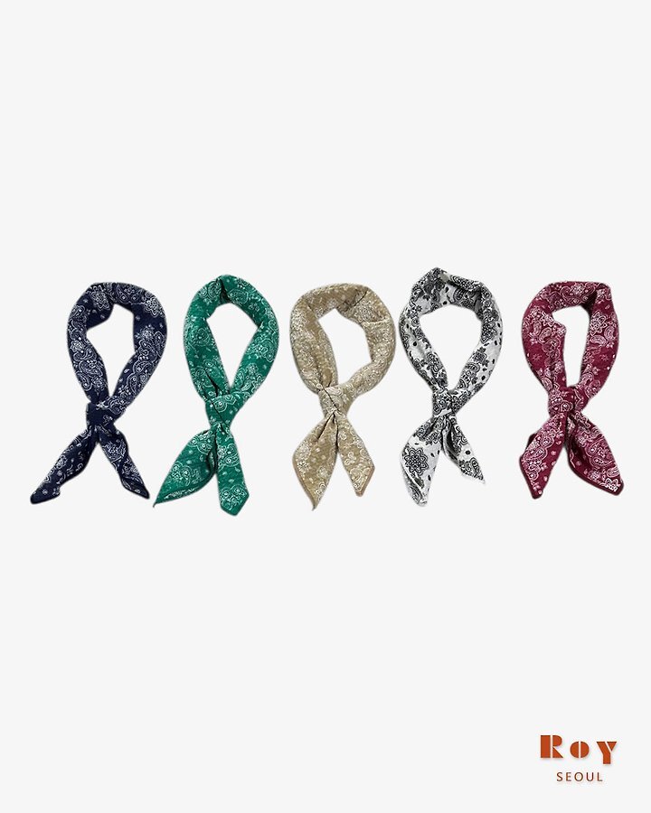 1_74_5571788378758