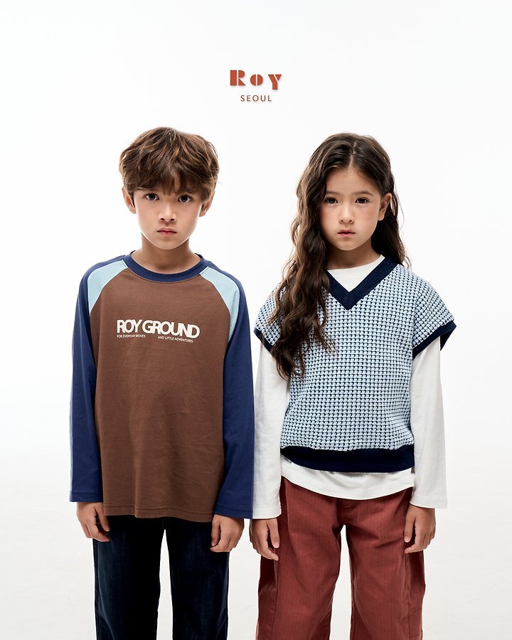 6_19_841788378757