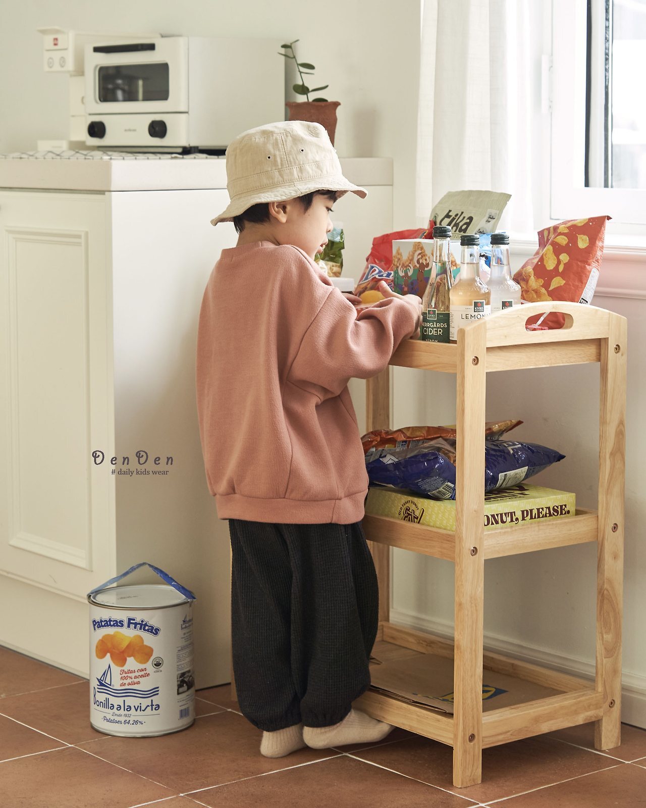 3_55_81788144651