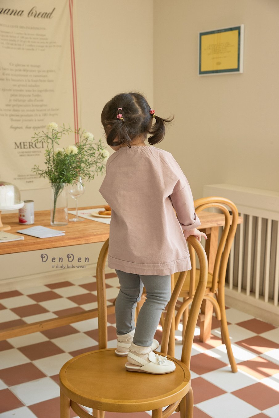 8_64_4321788144651