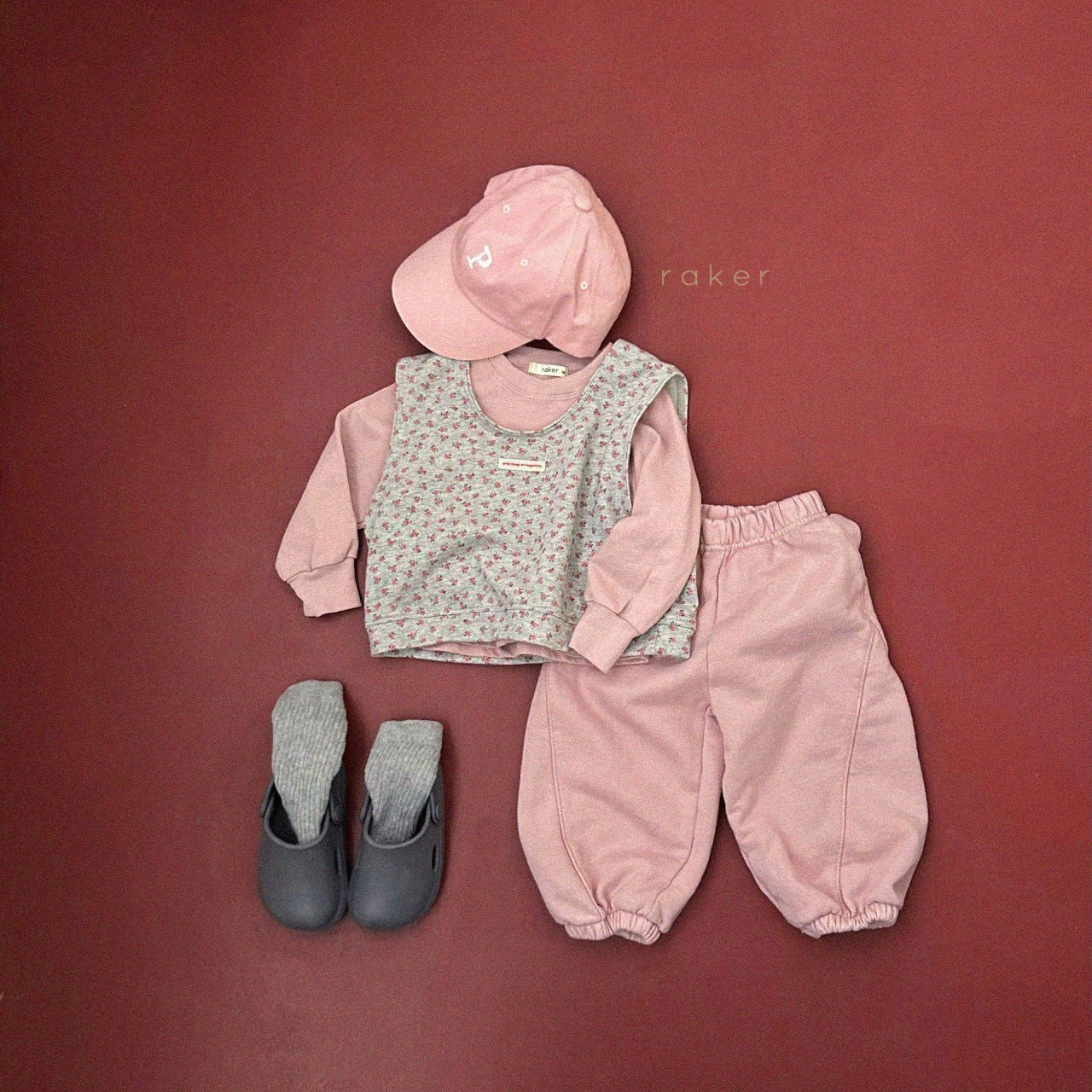 4_9_701788437081