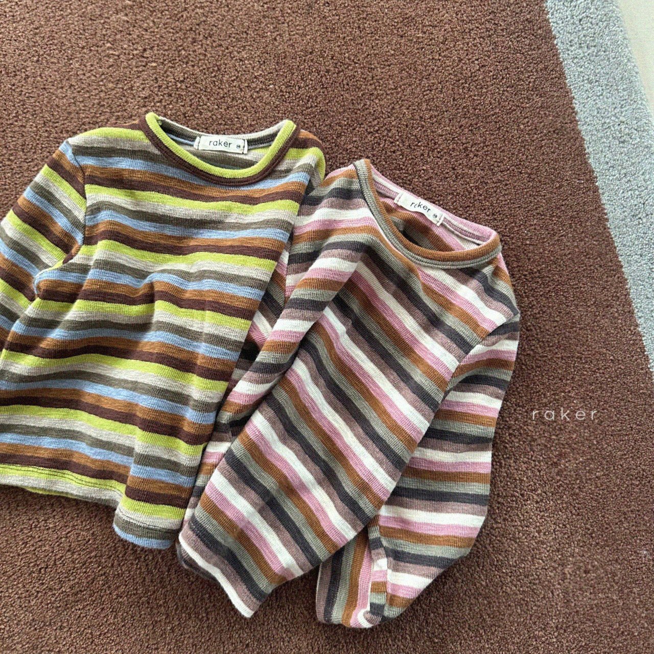 1_15_6501787102076