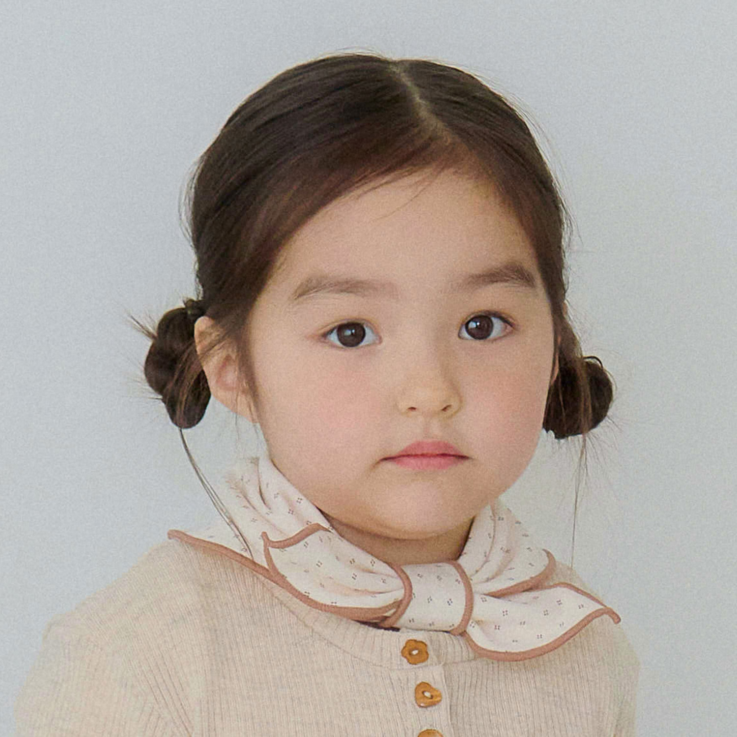 a983ae14a2cc8d9413c3ab7ab33a4513