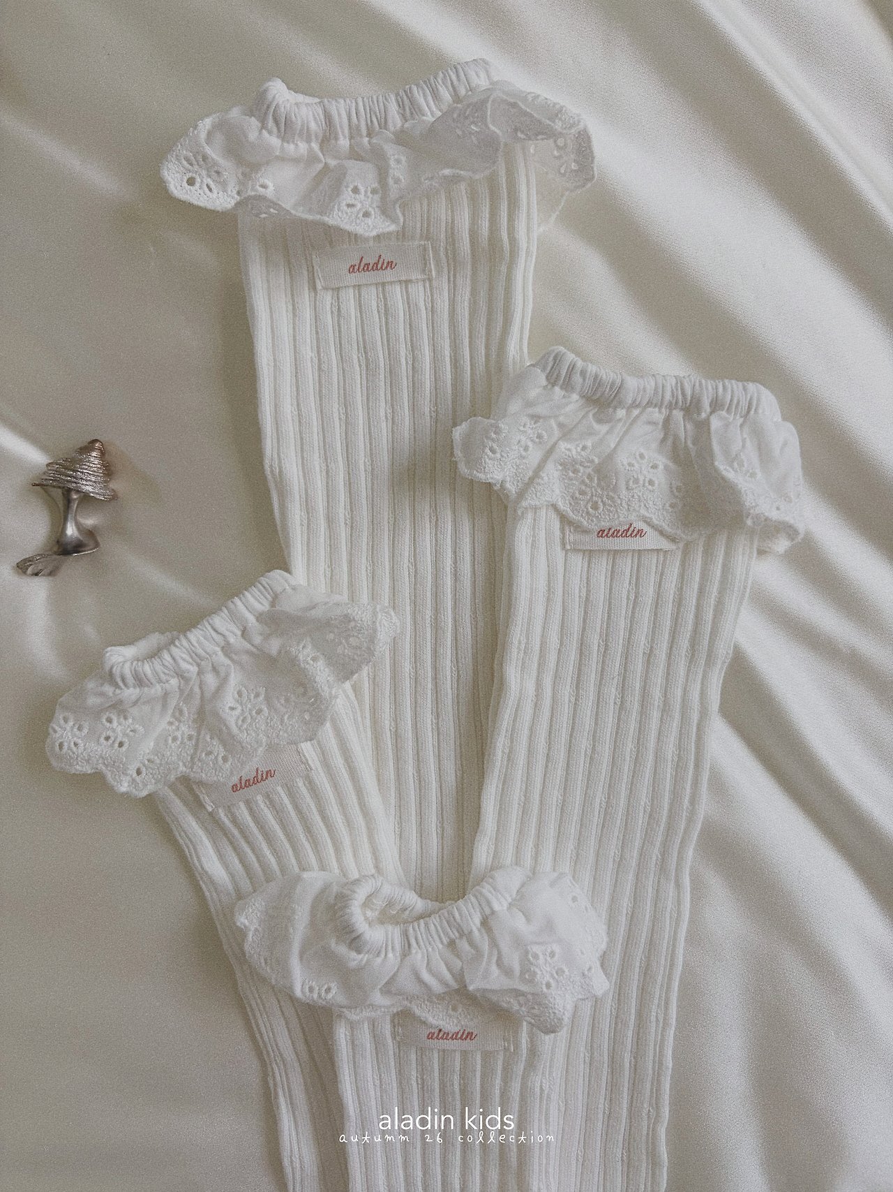 3_5_2511785990026
