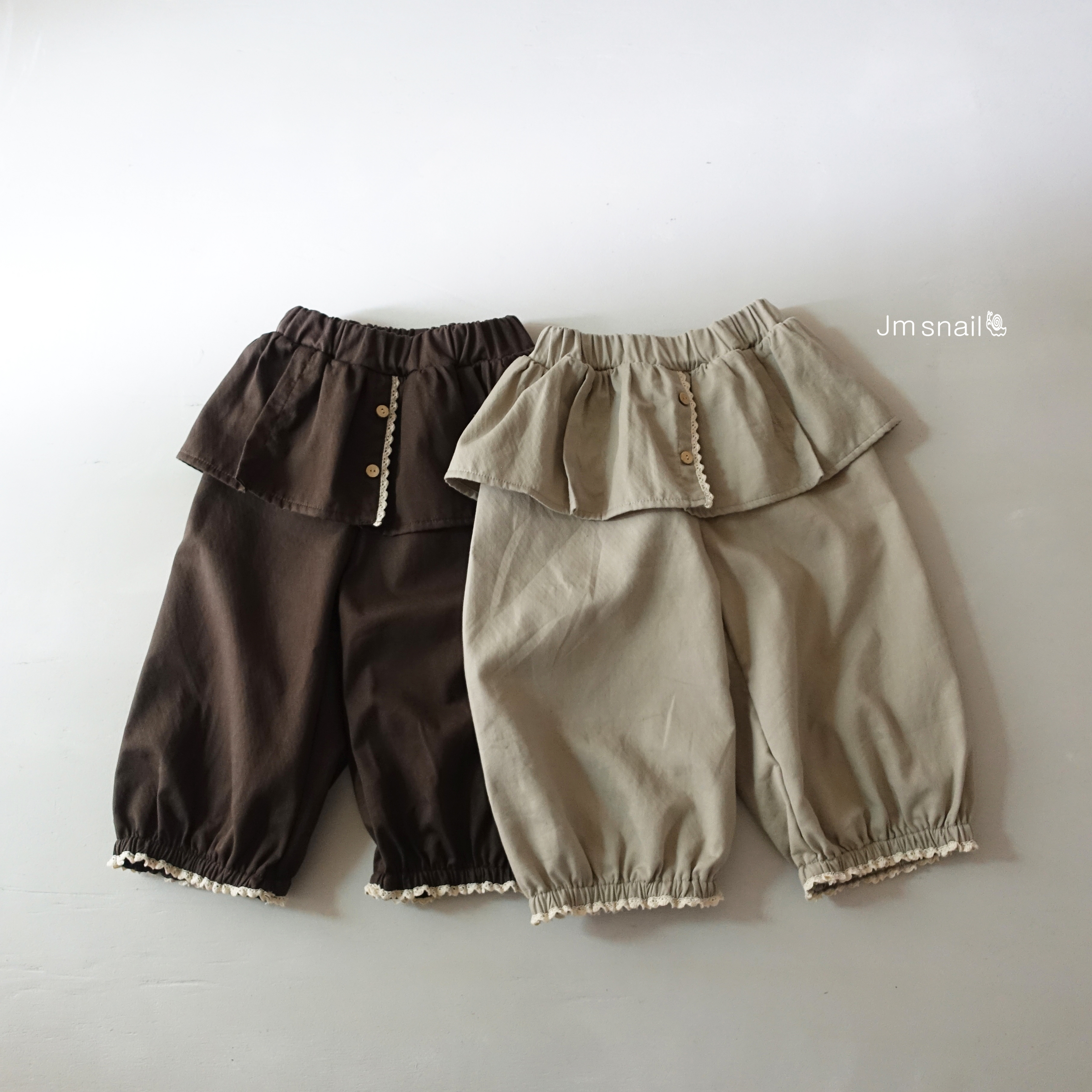3_9_6871787085848