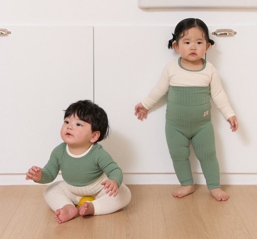 1788676092246