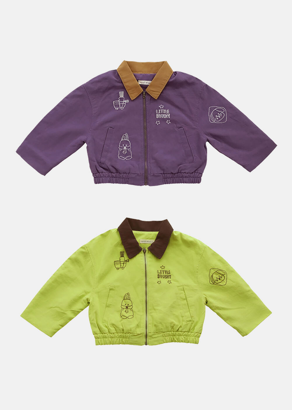 2_8_8631787628919
