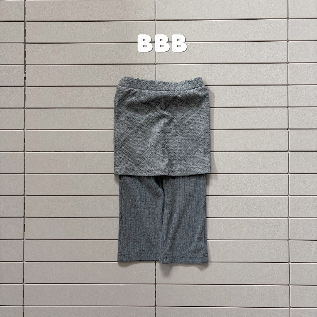 3_35_9551785856503