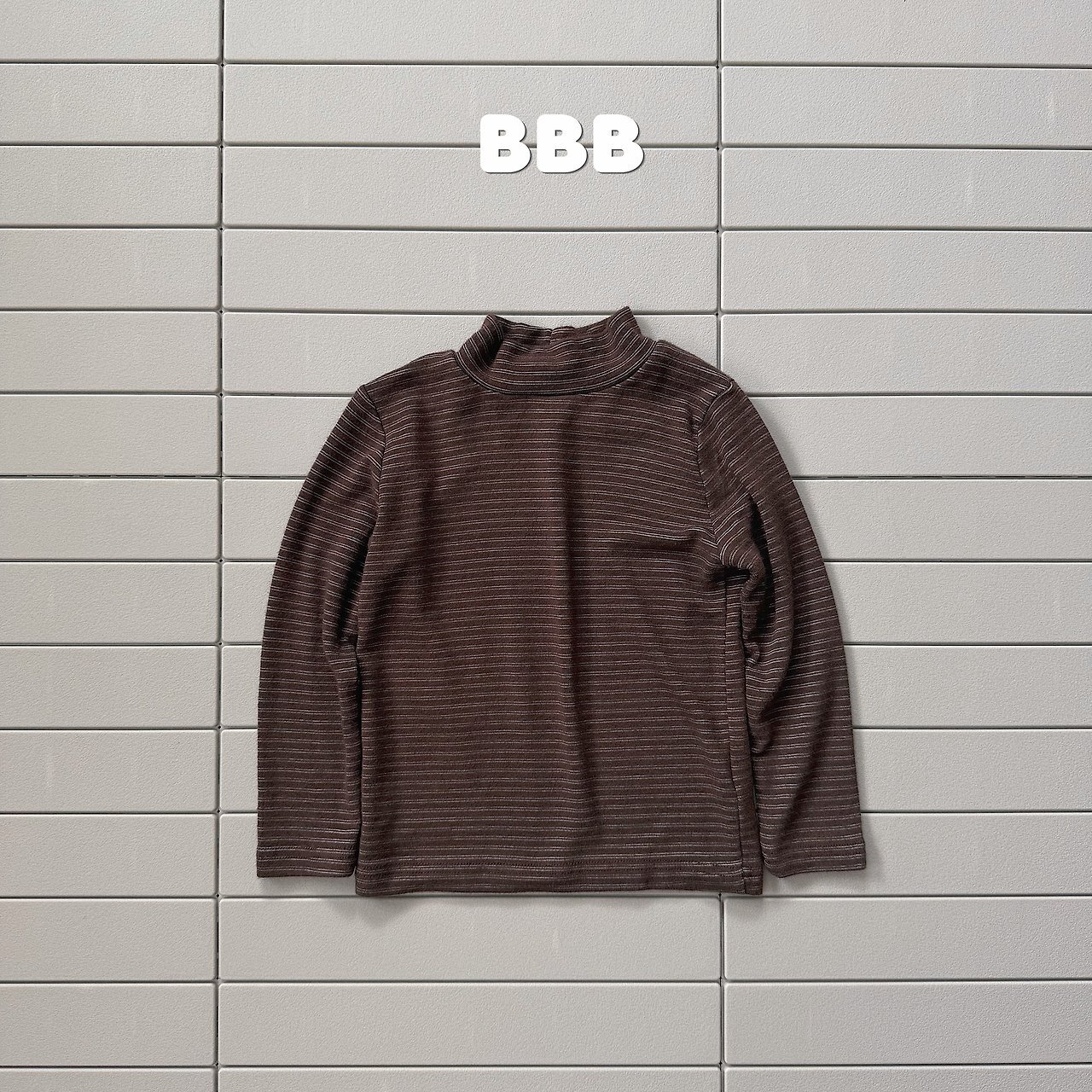3_43_5721785856503