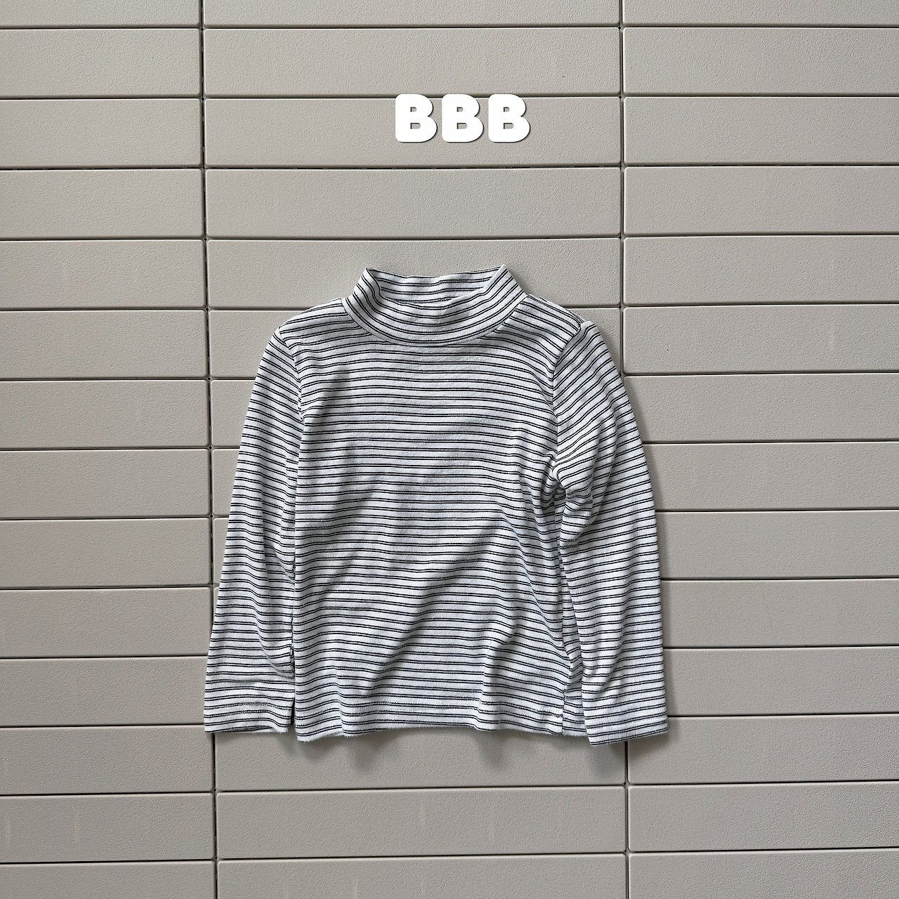 4_43_971785856503