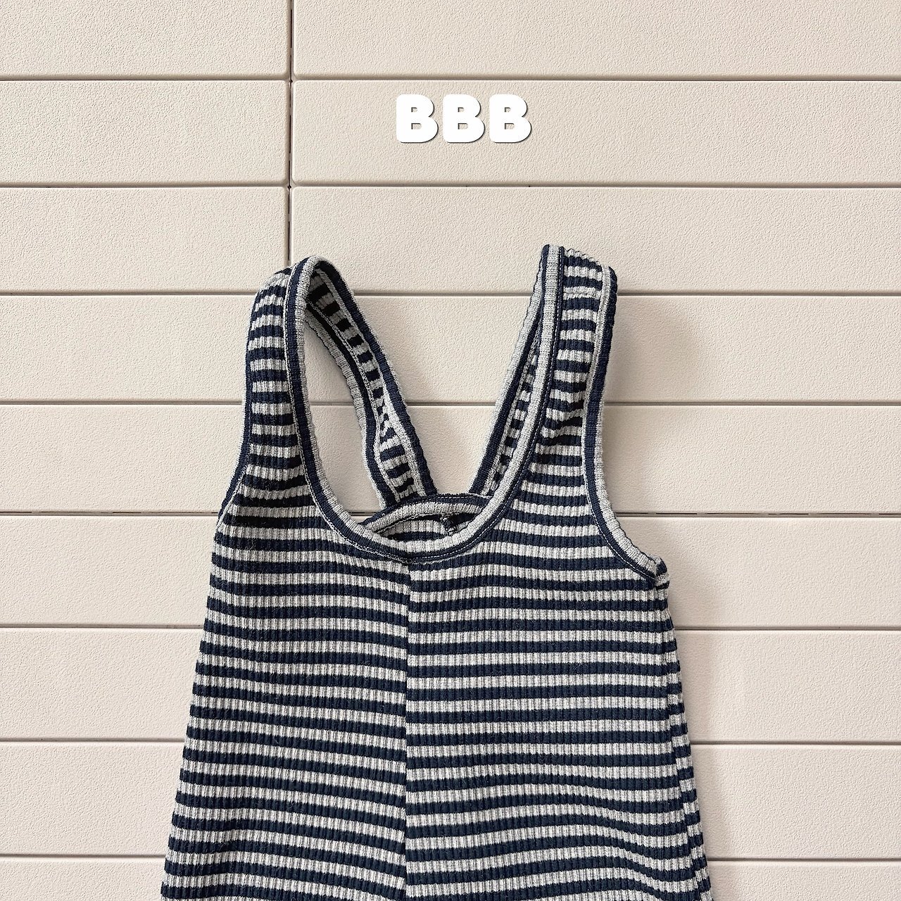 5_44_2861785856503