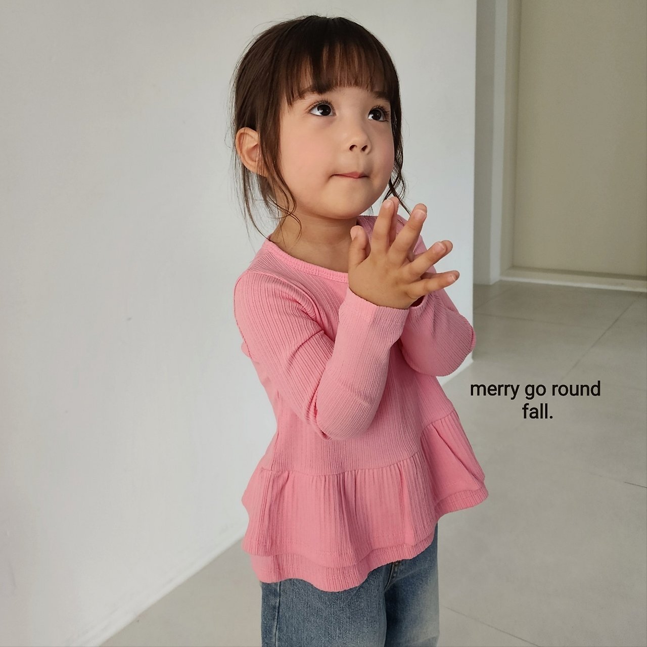 1_2_9381787121025
