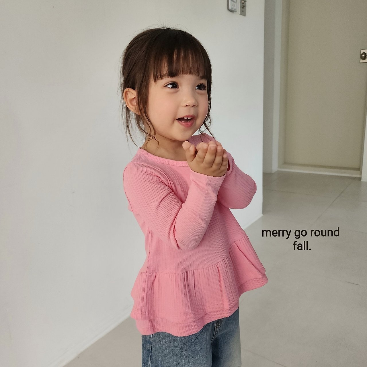 2_2_8171787121025