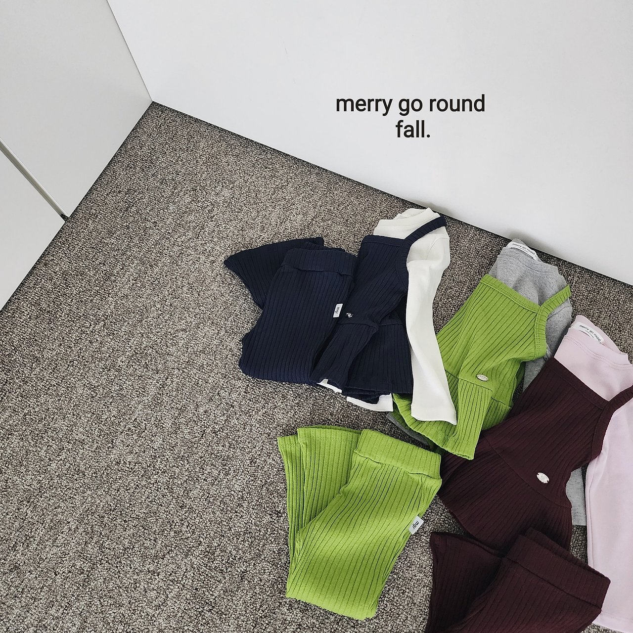 6_4_5811787121025