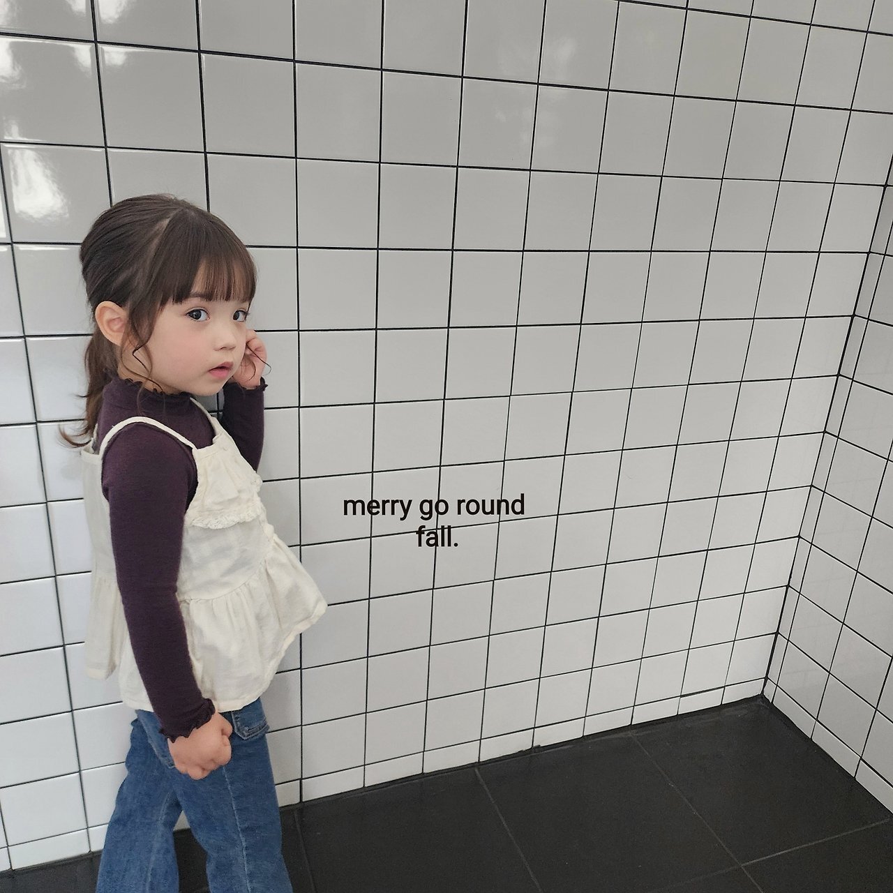 3_5_5821787121025