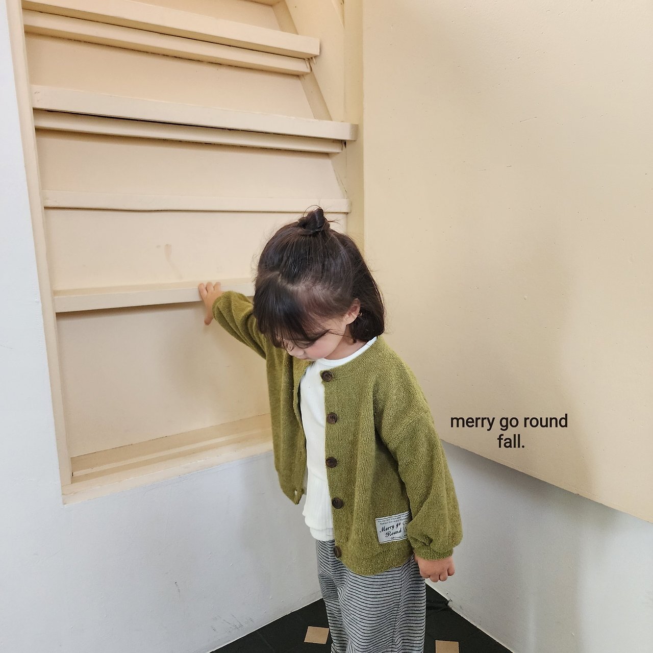 2_12_3041787121025